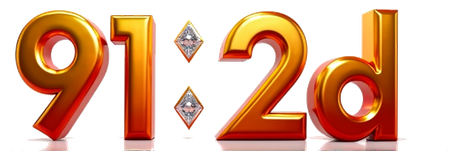 91 2d