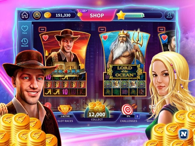 Video tutorial Infinite Blackjack di 91 2d