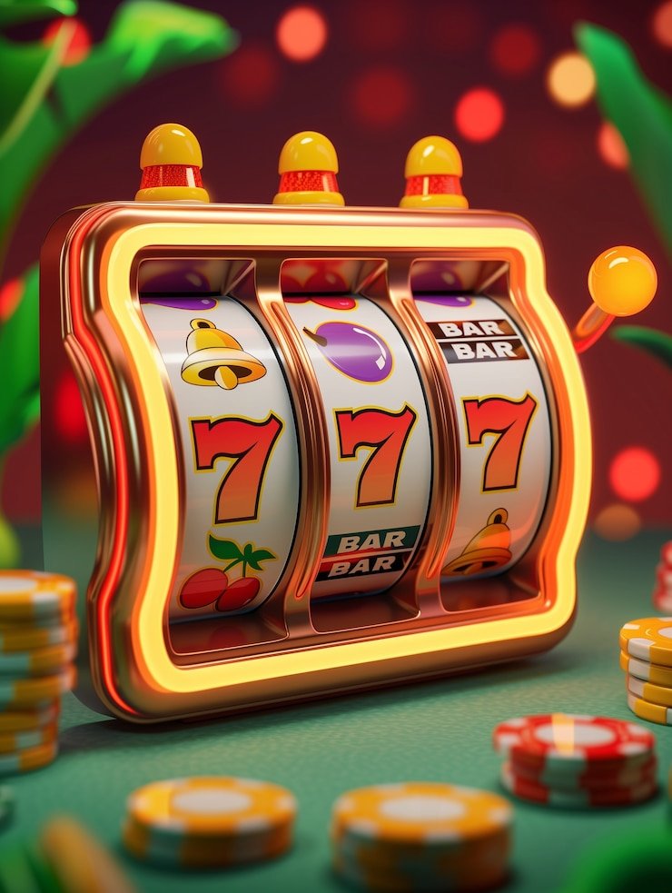 Tutorial bermain Lucky Number di 91 2d