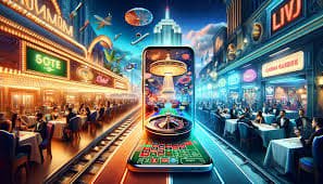 91 2d featured game showcase