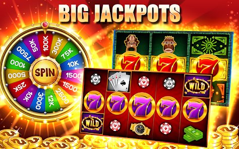 Fitur bonus Ocean King