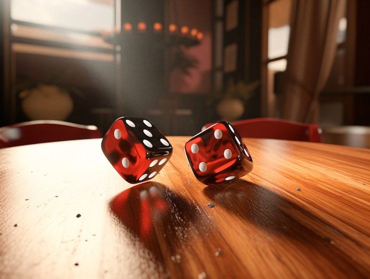 91 2d featured game showcase